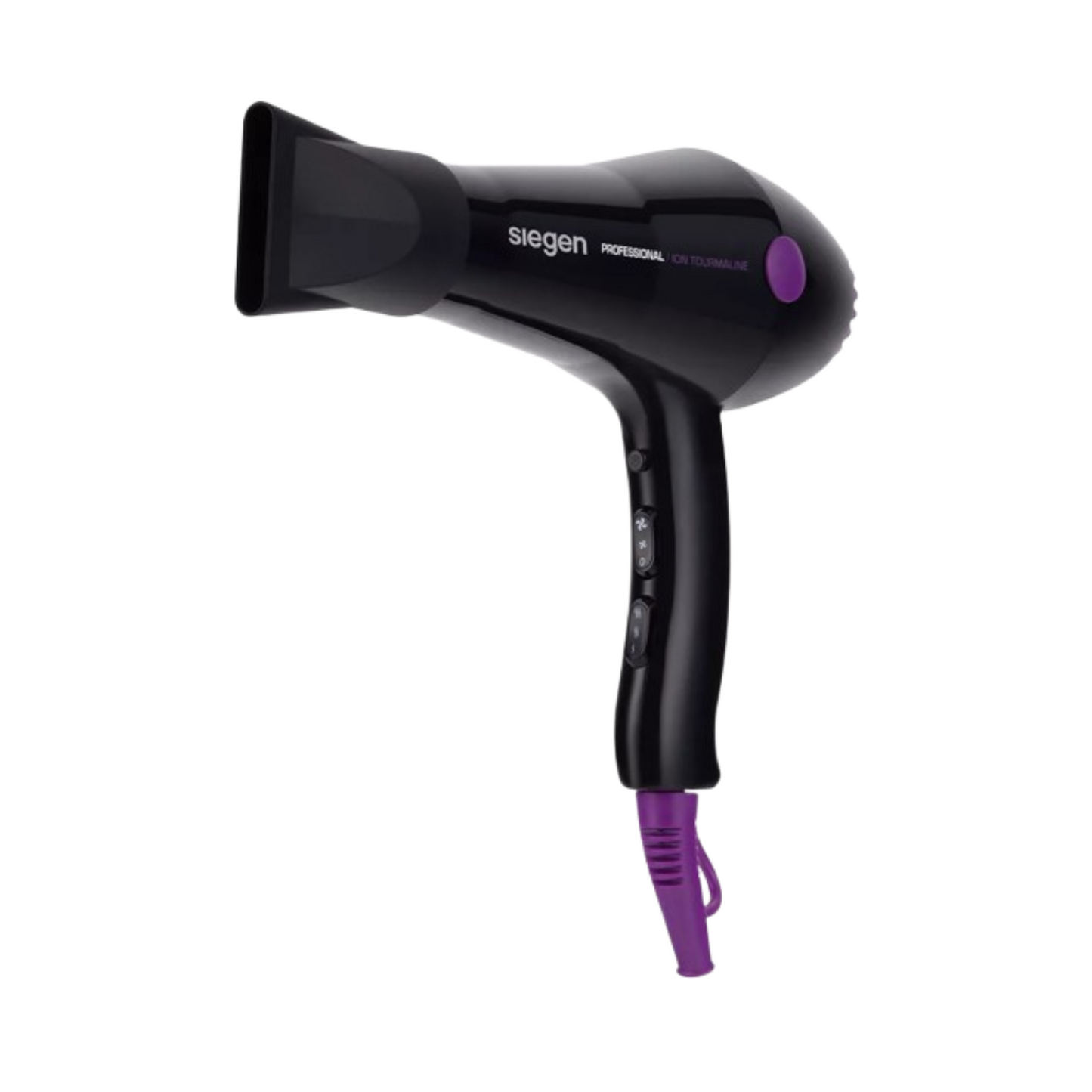 Secador de Pelo Siegen SG-3049 – 2000 W