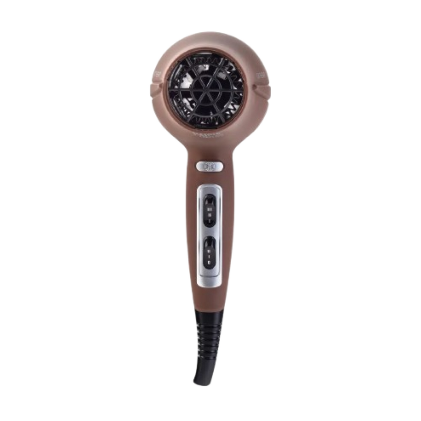 Secador de Pelo Siegen SG‑3043 – 2200 W (Café)