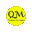 qmstoreshop.com favicon