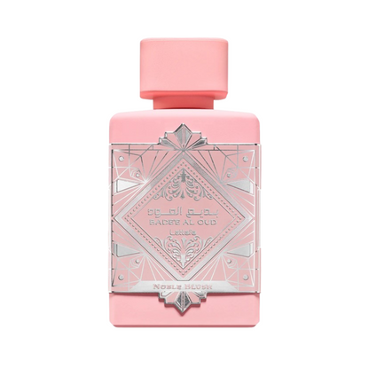 Lattafa Badee Al Oud Noble Blush EDP – 100 ml