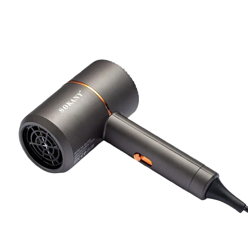 Secador de Pelo Sokany SK‑2202 – Potente, Compacto y Eficiente