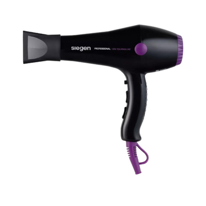 Secador de Pelo Siegen SG-3049 – 2000 W