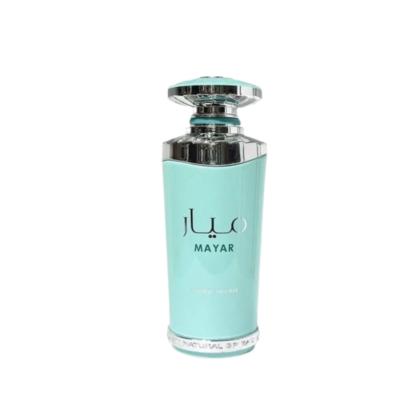 Lattafa Mayar Natural Intense EDP 100 ml – Mujer