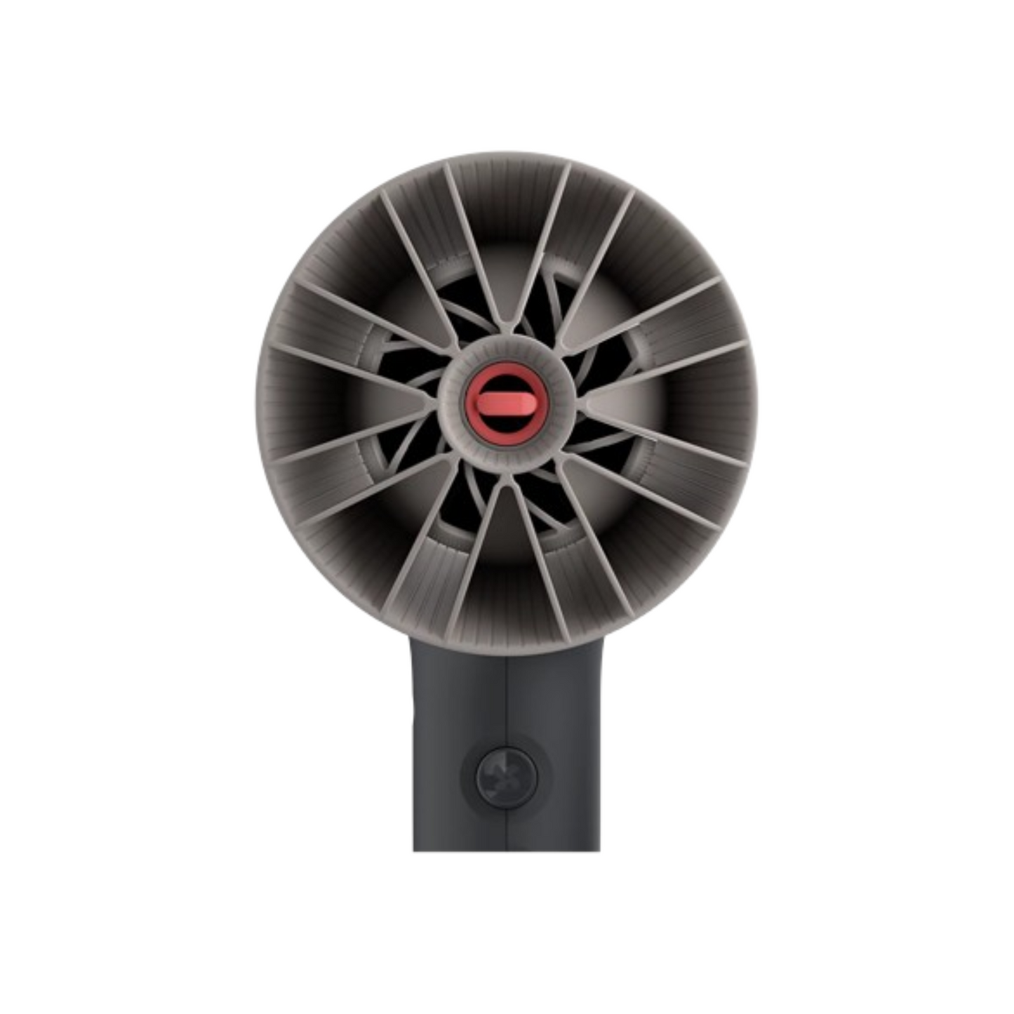 Secador de Pelo Philips ThermoProtect BHD351/10 – 2100 W