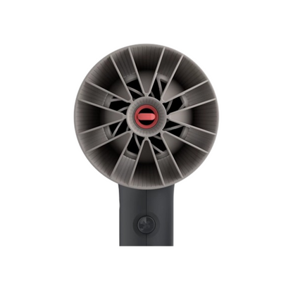 Secador de Pelo Philips ThermoProtect BHD351/10 – 2100 W