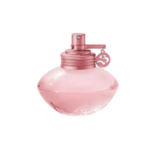 Shakira Eau Florale EDT 80 ml – Mujer