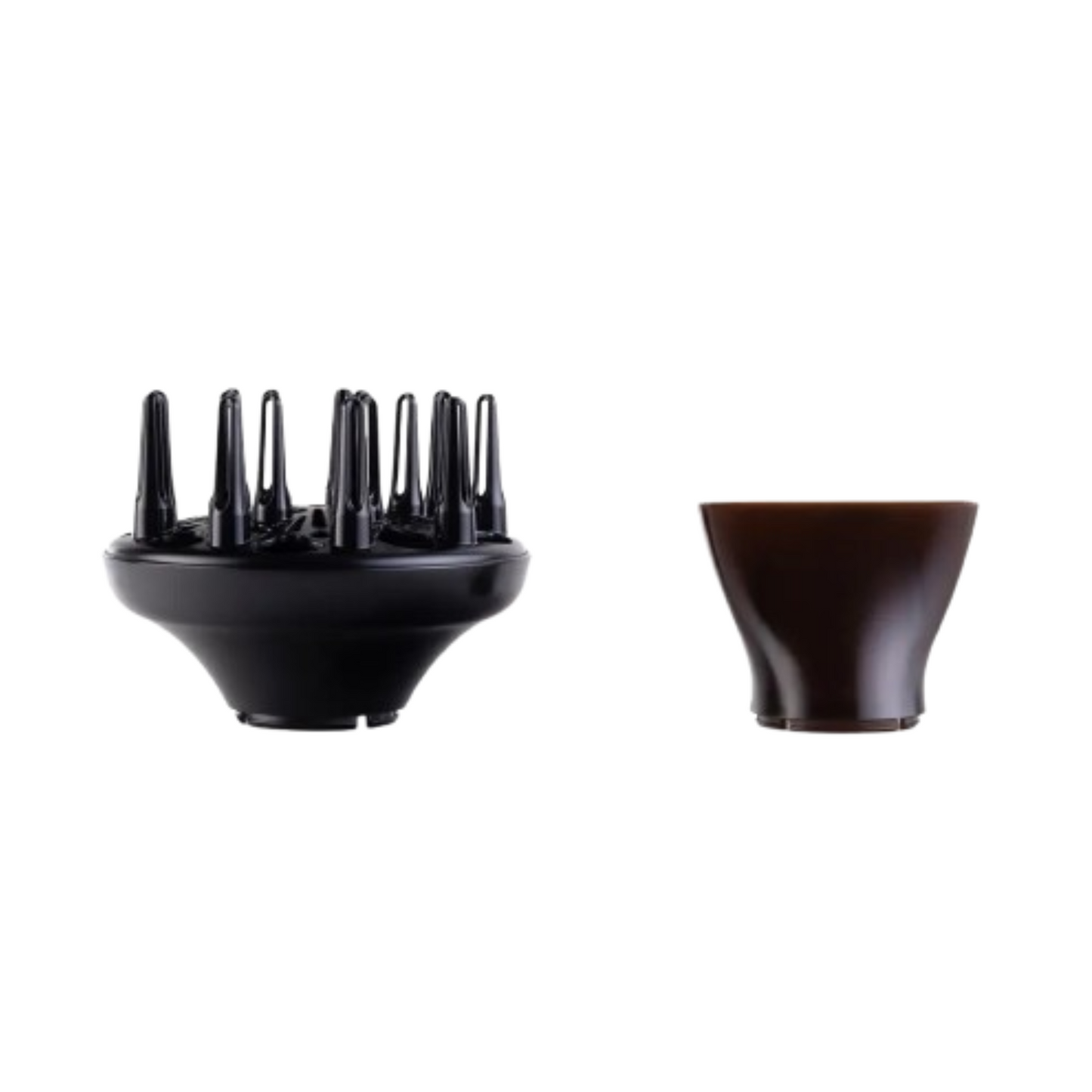Secador de Pelo Siegen SG‑3043 – 2200 W (Café)
