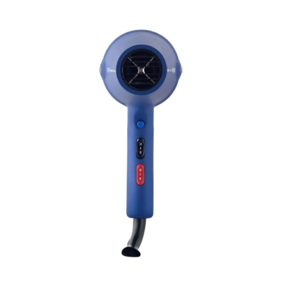 Secador de Pelo Siegen SG‑3051 – 2000 W (Azul)